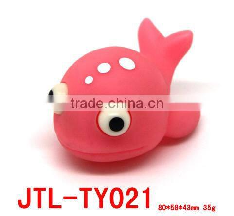 New Promotional Pop-eye Christmas Toys for Kids