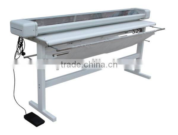 Electric Paper Trimmer,1500 Paper Cutter ADL-Q1500D