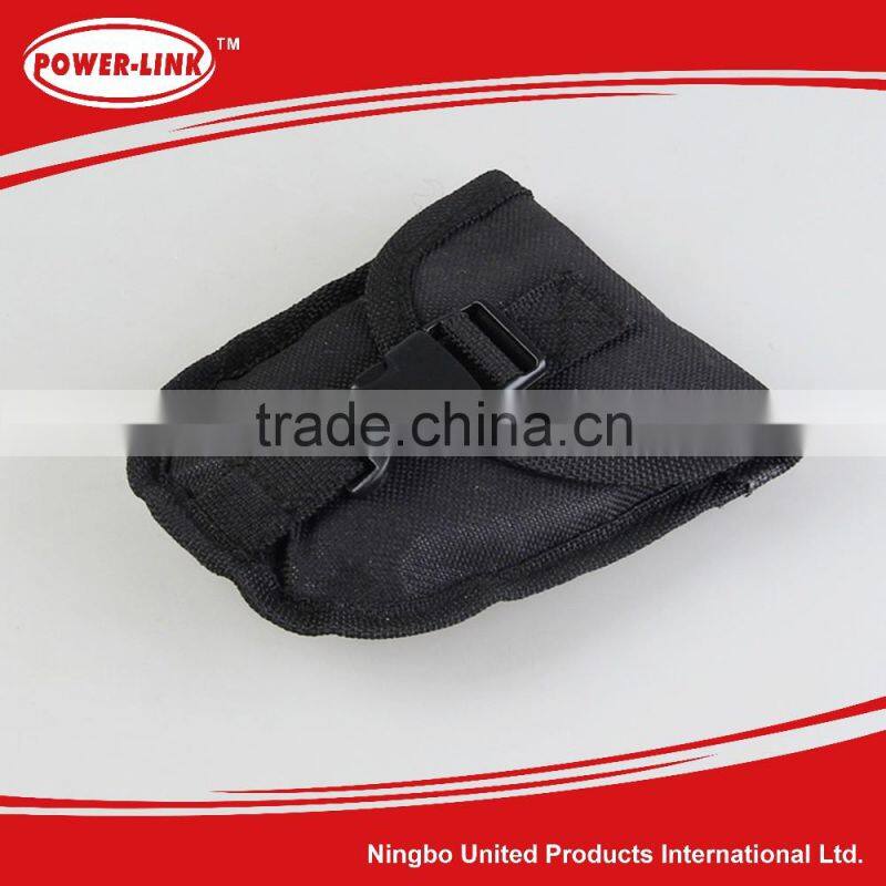 Hot selling 3/8 fine-toothed hand see-saw chain, garden saw, portable chain saw, hand