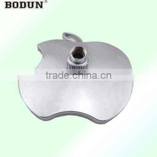 C3006 Apple shower nozzle/top shower/overhead shower