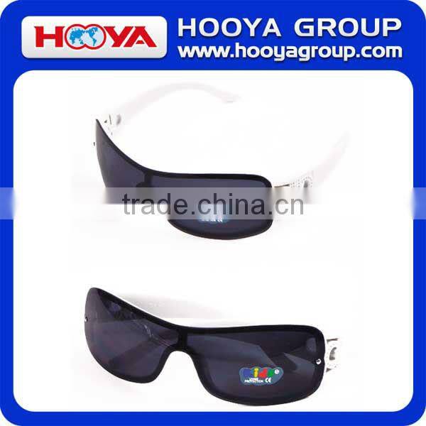 Promotional Reading Glasses
