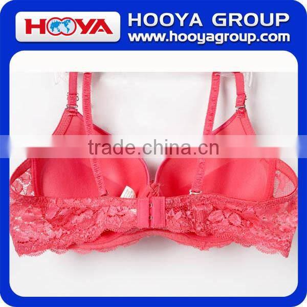Ladies Latest Design Bra Sexy Lades Bra