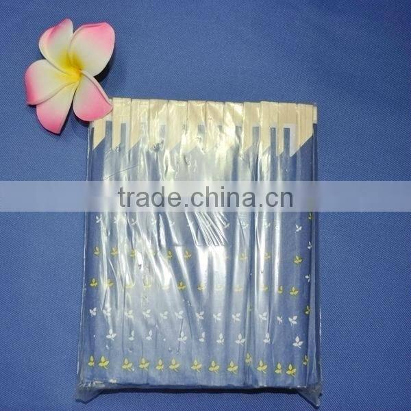 High-quality wooden tableware wooden chopstick