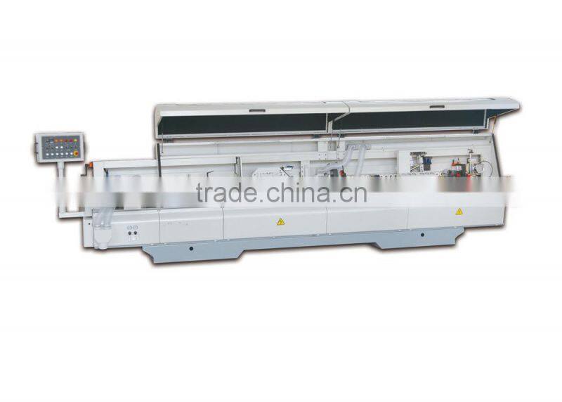 MFB600YF CE Certification wood Edge Bander