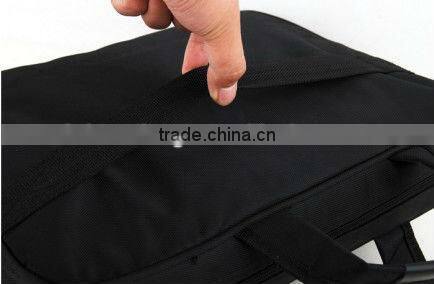 Hot Sale mens business laptop bag