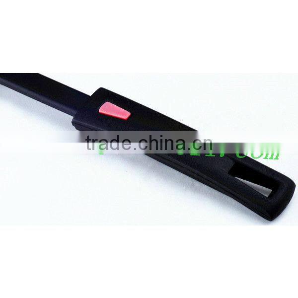 NY-1014 6pcs nylon kitchen sets