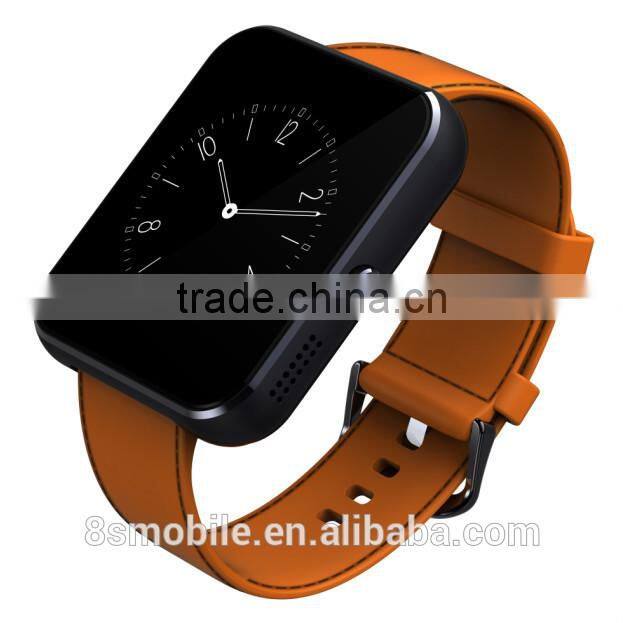 Newest fashional samrt watch