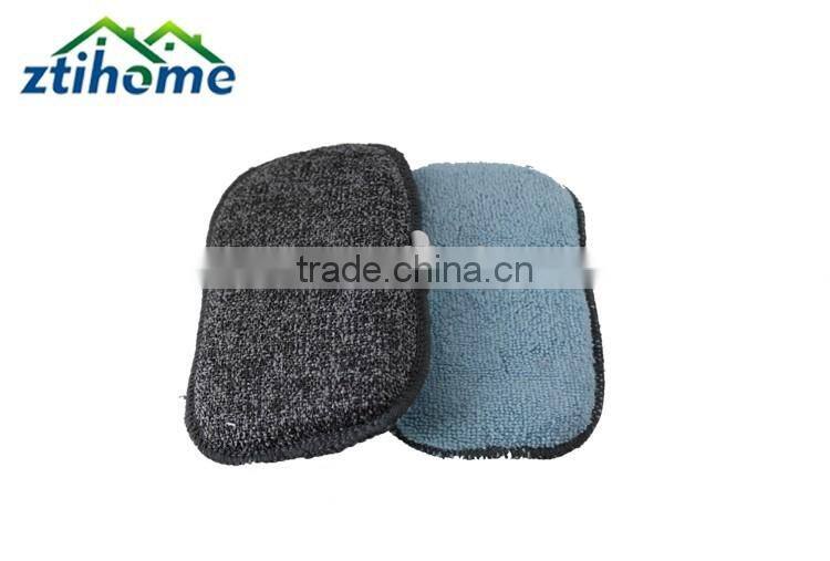 cleaning product compressed sponge prices for washing cars
