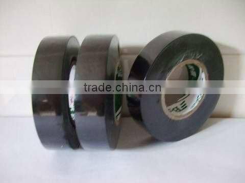 PVC tape