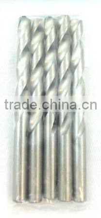 170pc HSS Drill Bit