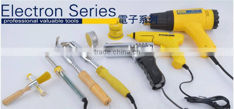 electric soldering iron,60w soldering iron,adjustable soldering iron