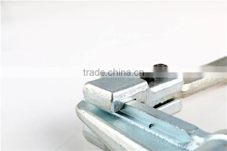 Professional separator with high quality