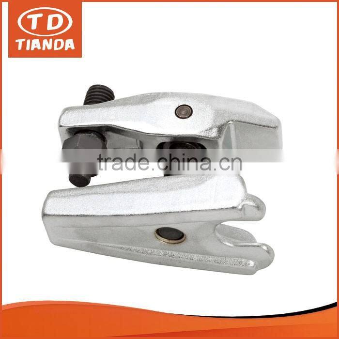 Superior Design Armature Bearing Puller Auto Mechanic Tool