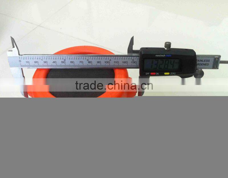 PU Foam Roller of New Design