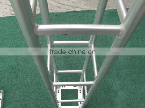 Truss Aluminum Factory