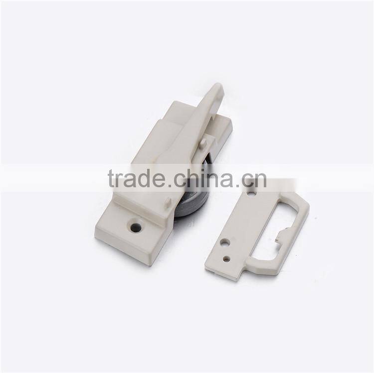 Wholesale Custom Printing Accessories For Aluminum Window Lock