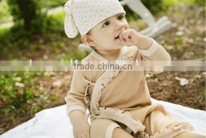 High Quality Baby Overalls Baby Romper Clothes Suit Infant Romper