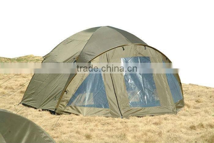 summer beach shelter fishing tackle tent