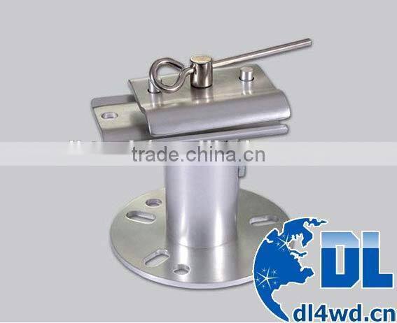 4x4 Recovery Kits Car Hi-Lift Jack,60'' Auto Jack