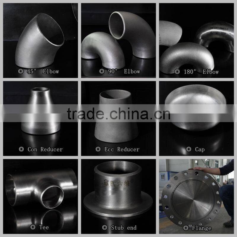 Outstanding Quality Coiled Gr5 Titanium Sheet Plate