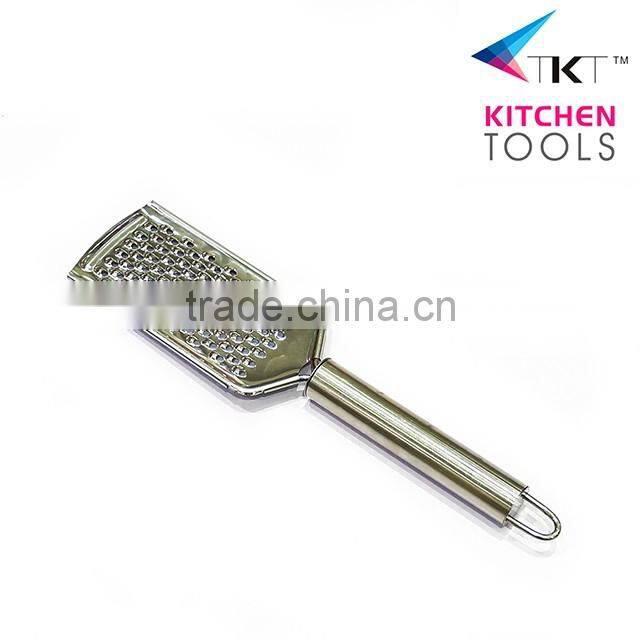 Hight quality multi-functional plastic vegetable grater