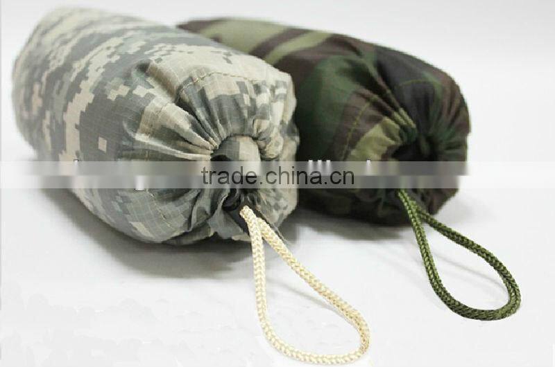 military pistol holster