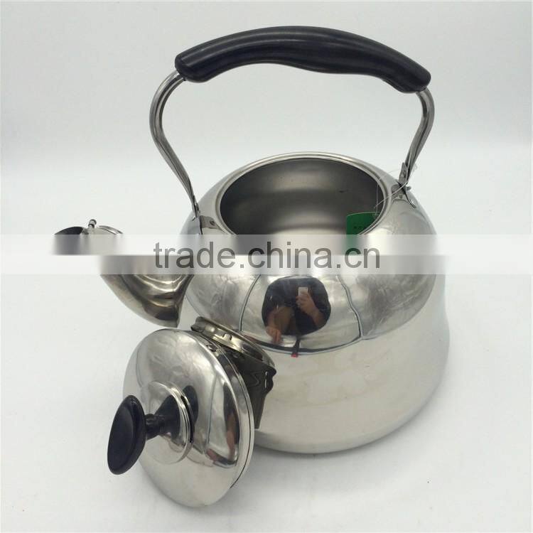 home goods teapots cool tea kettles stainless steel outdoor cooking kettle