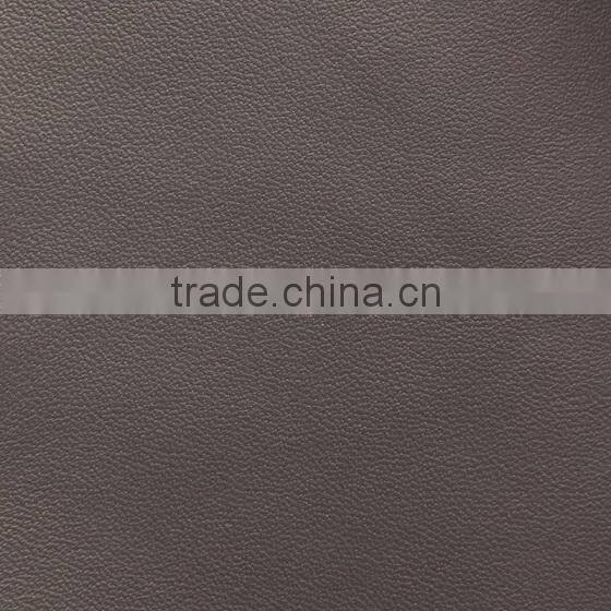 New Womens Sexy Black Tight Skinny Leather Pant Lambskin 4 6 8 10 12 14 16