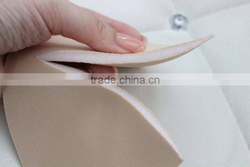 Bra Cups for Swimwear