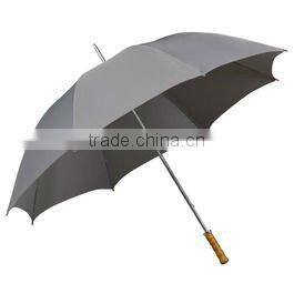 Fashion Windproof Golf Umbrella