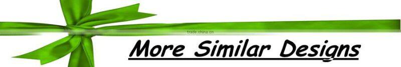 designs of ribbon flowers