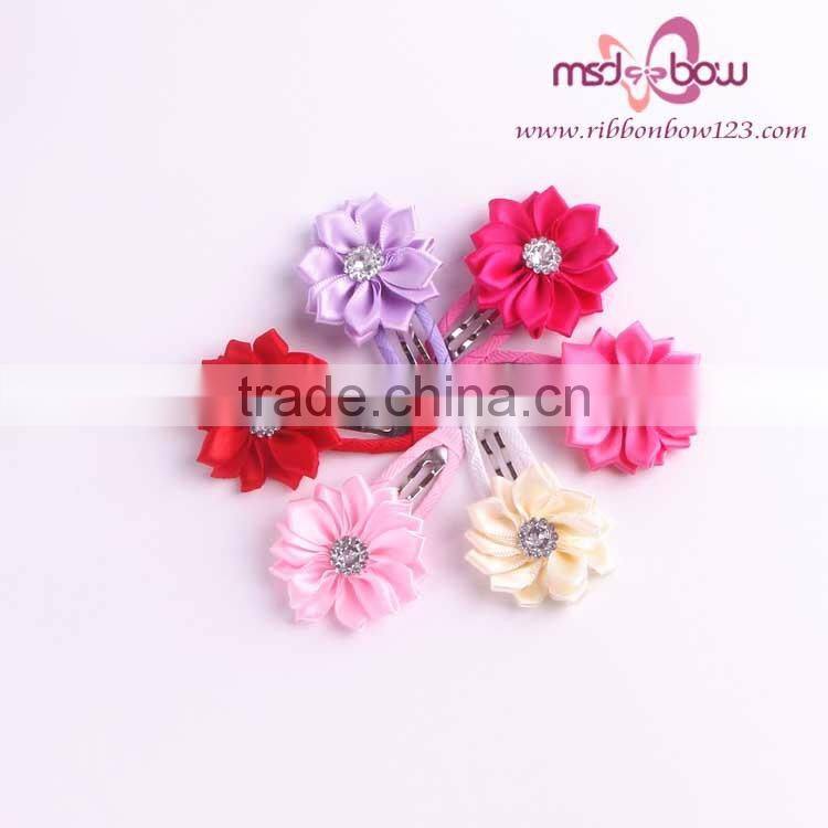 Sports Headband Terry Cloth Head Band Cloth Headband