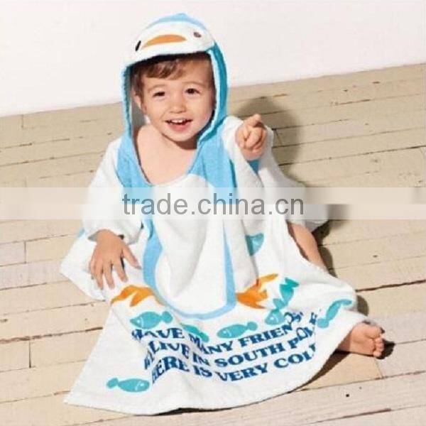 wholesale terry bathrobe,coral fleece bathrobe for men or women,competitive bathrobe price