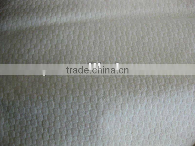 single use medicall hand towel with ISO 13485 & CE certification