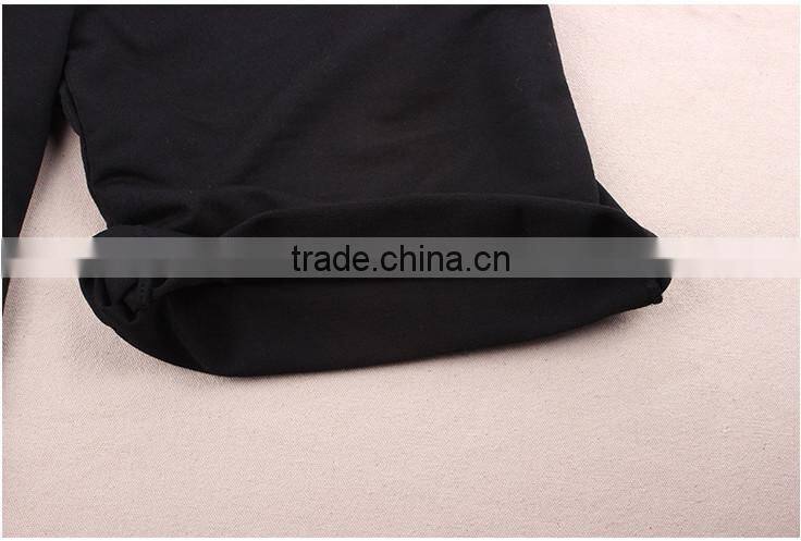 cotton string wholesale blank casual blank board shorts wholesale mens sweat shorts