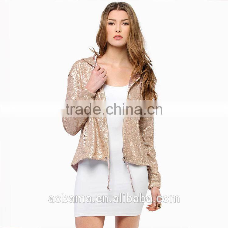 Female Custom Design with hat style squama women caot