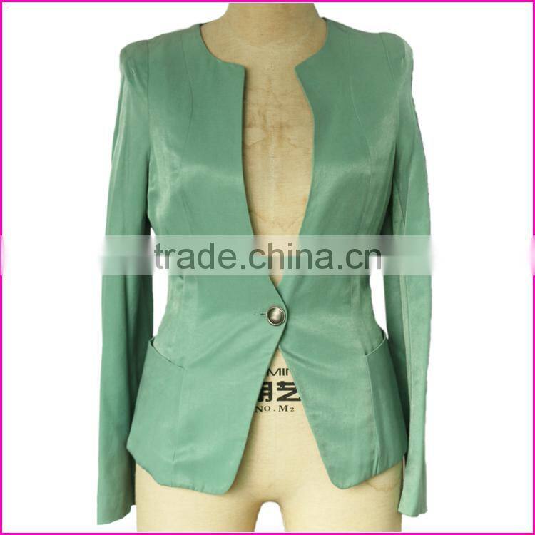 Fashion Latest design of ladies suits factory