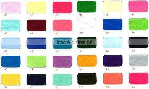 cotton zipper sweatshirt no hoods