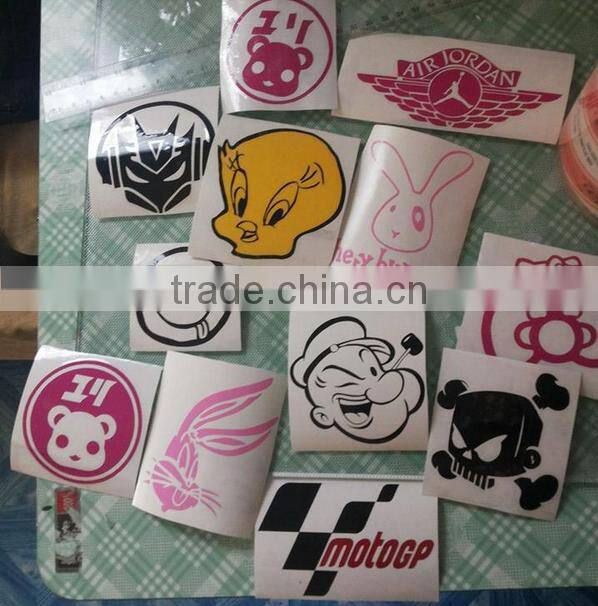 CE6000-60 Graphtec cutter plotter for vinyl cutting