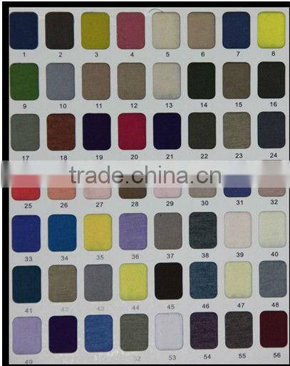 Cheap Promotional Vest -OEM Service For Worker