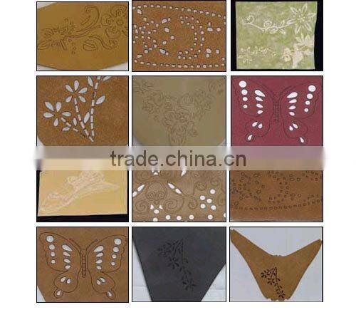 XJ1280,1410,1390 CO2 laser engraving and cutting machine XYZ-TECH