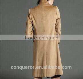 2015 autumn women's dress BS024