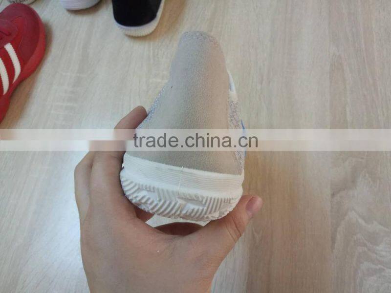 GZY Fashion Casual mens slip on shoes flat shoes men