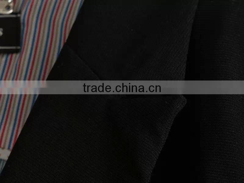 GZY Fashion and new stocklots back neck designs ladies suit