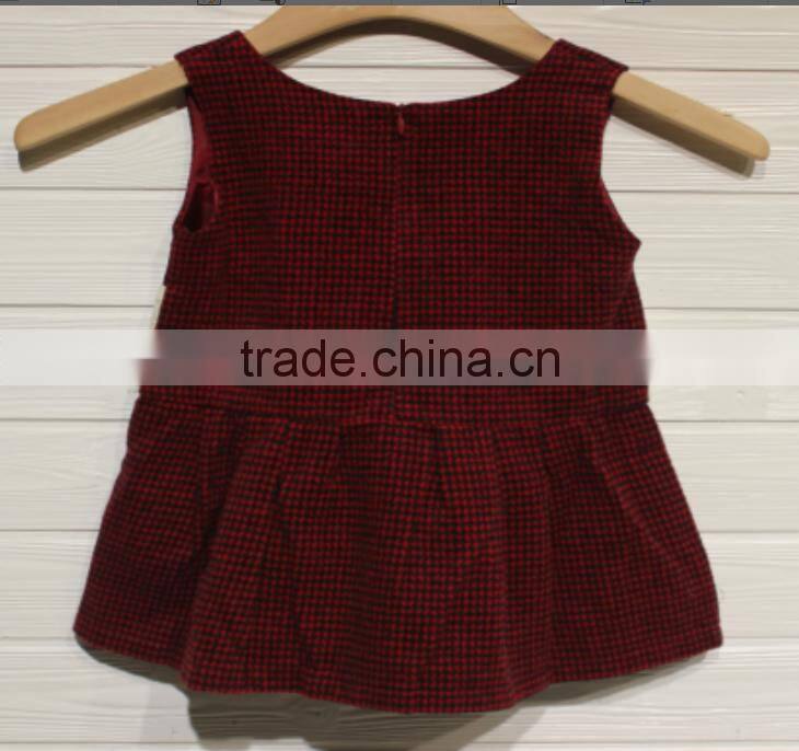 GZY designer one piece dress summer one piece dress