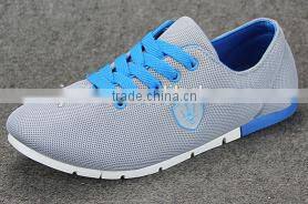GZY shoes sport casual shoes men