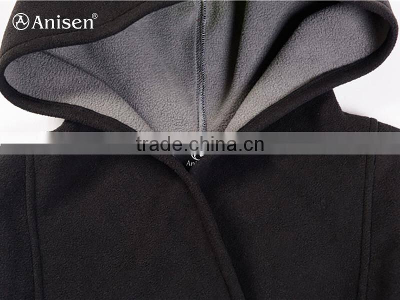 made in china alibaba women fleece sweatshirt ladies winter hoodies jacket