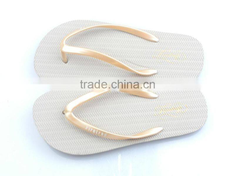 Beautiful turkish nude women slippers