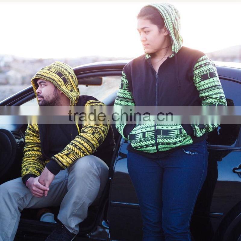 2017 hot sale hoodies sweatshirt