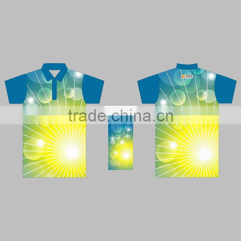 cycling clothing wholesale bicycle wear